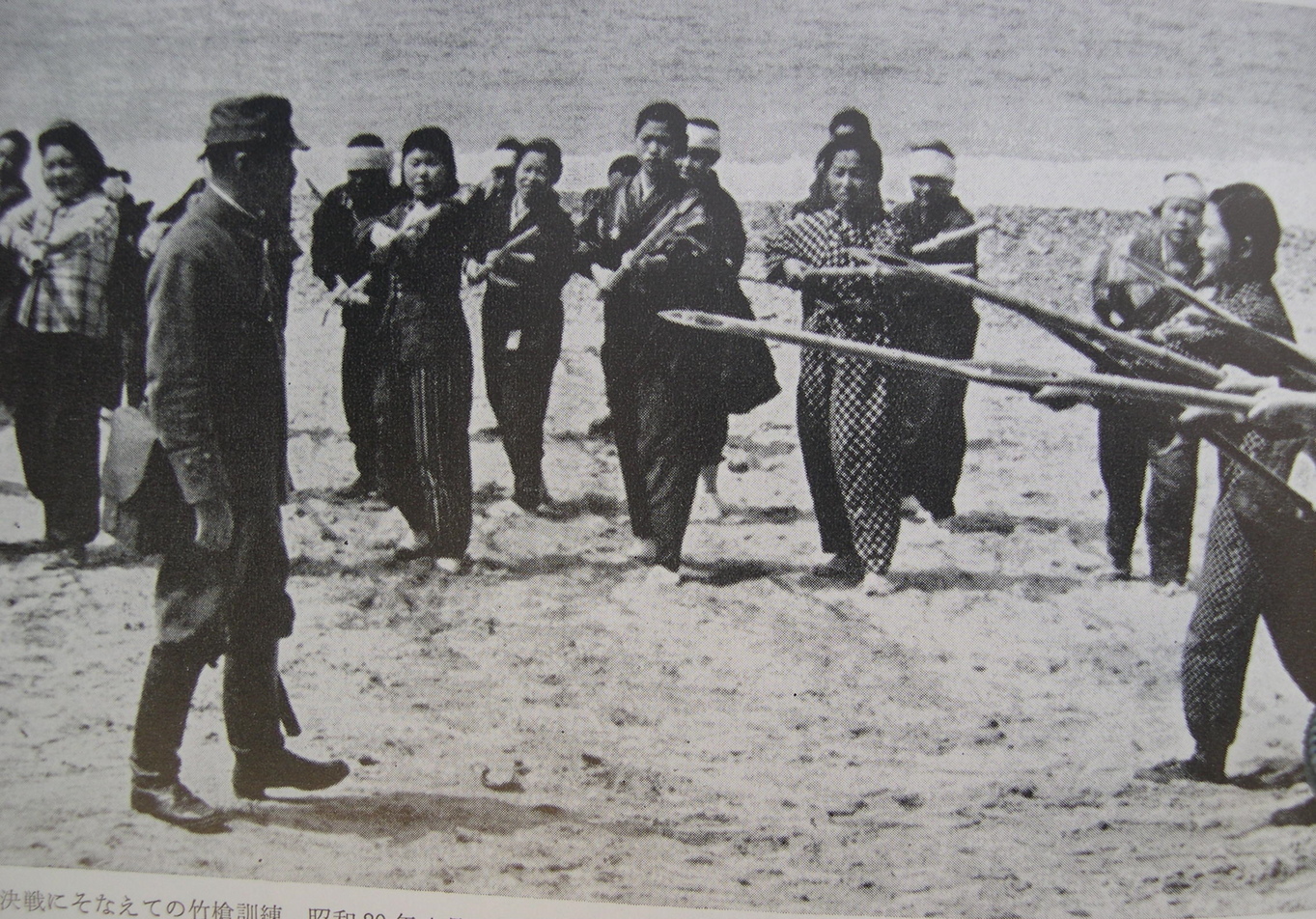 ������m�́u�G�L���v