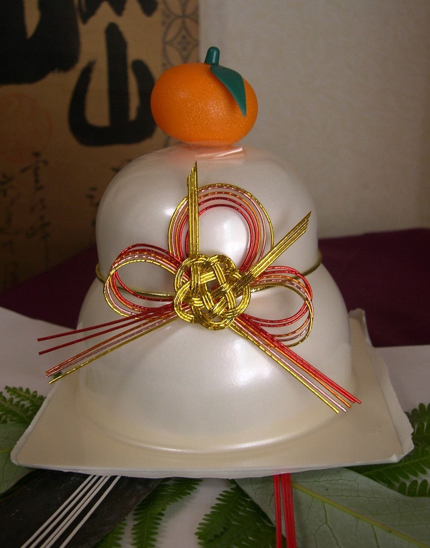 ������m�́u�G�L���v