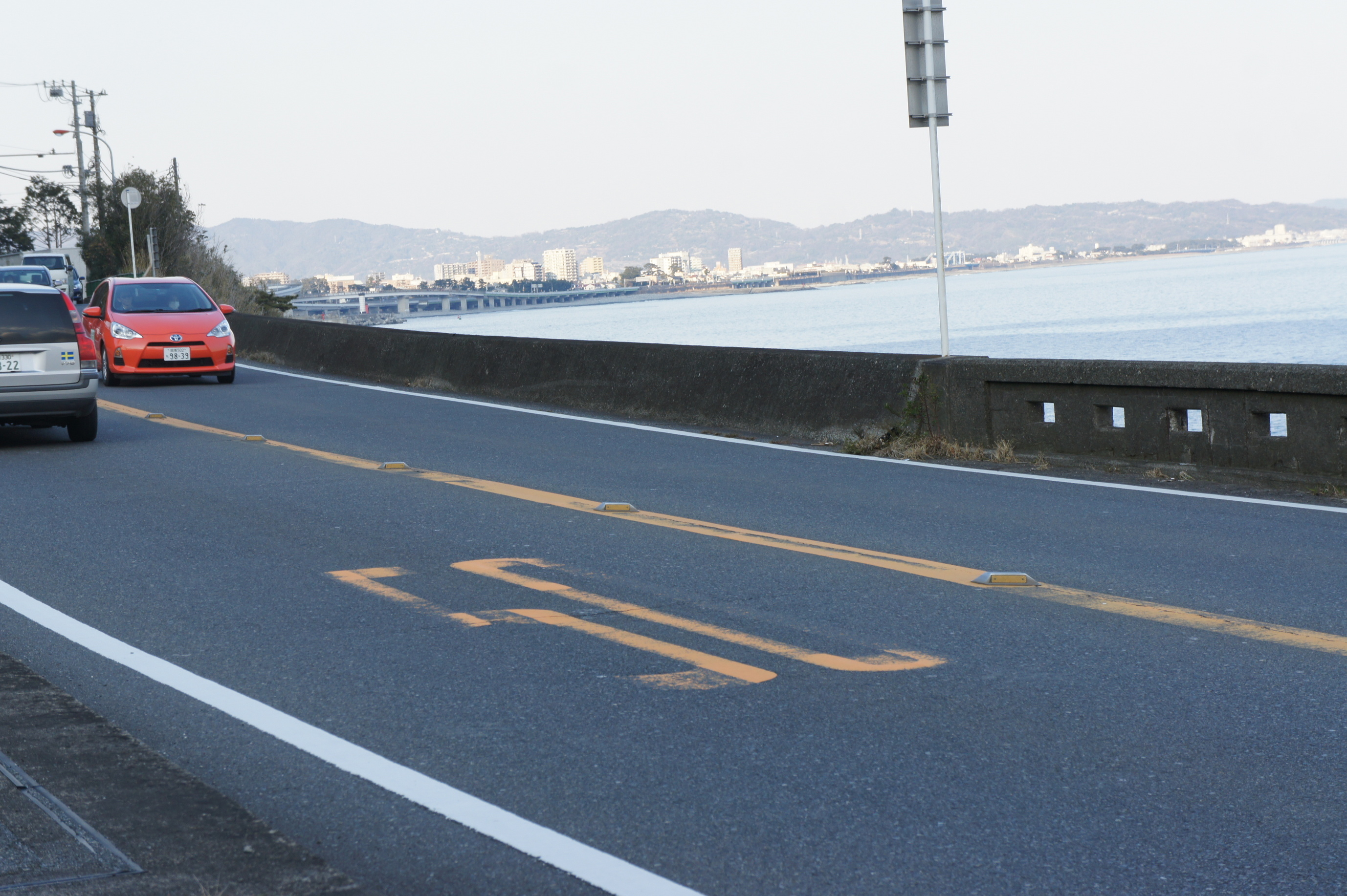 ������m�́u�G�L���v