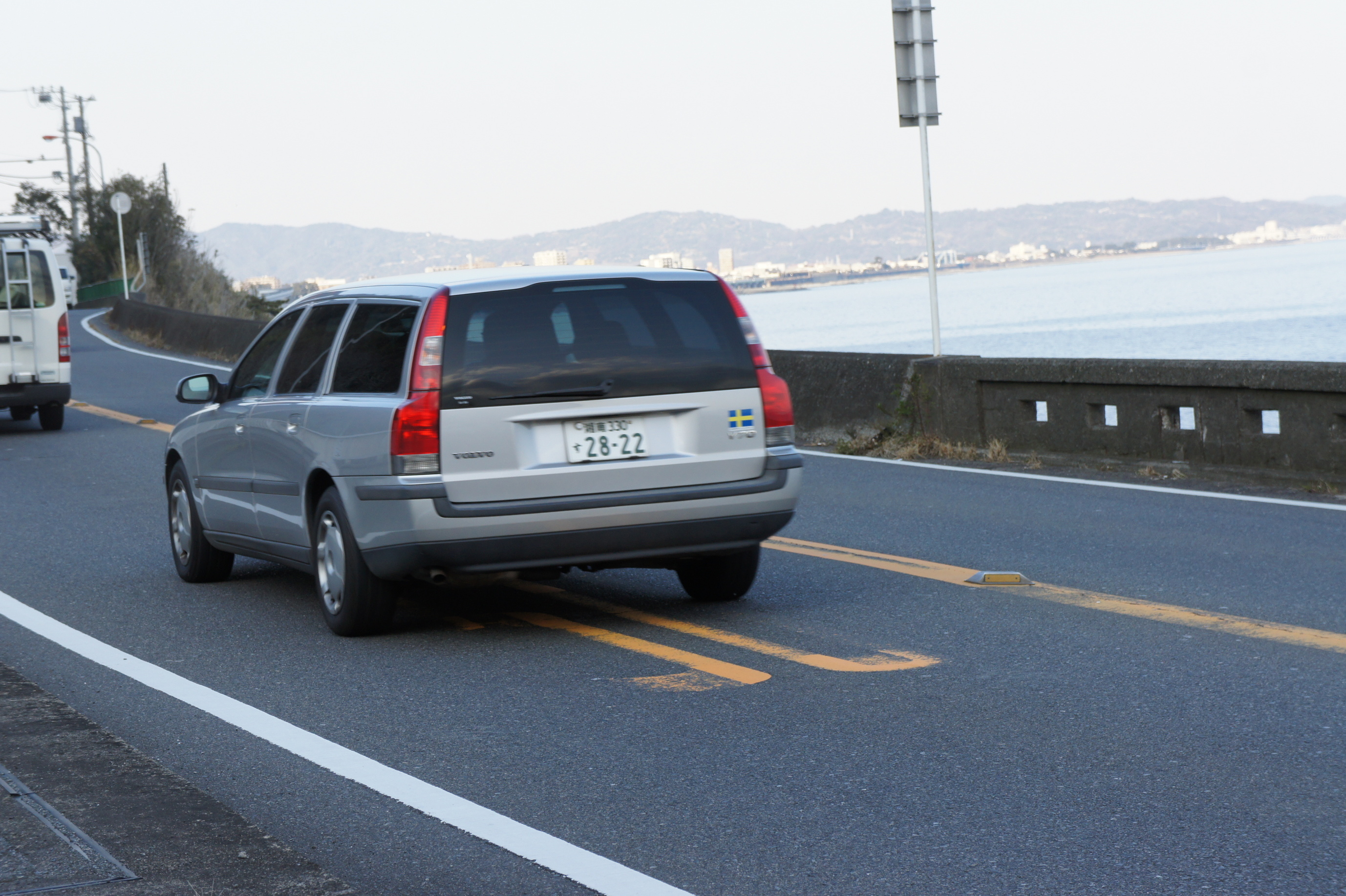 ������m�́u�G�L���v