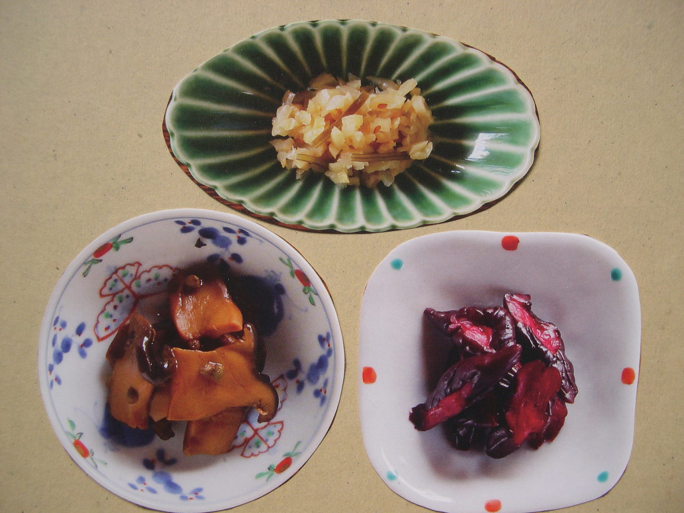 ������m�́u�G�L���v