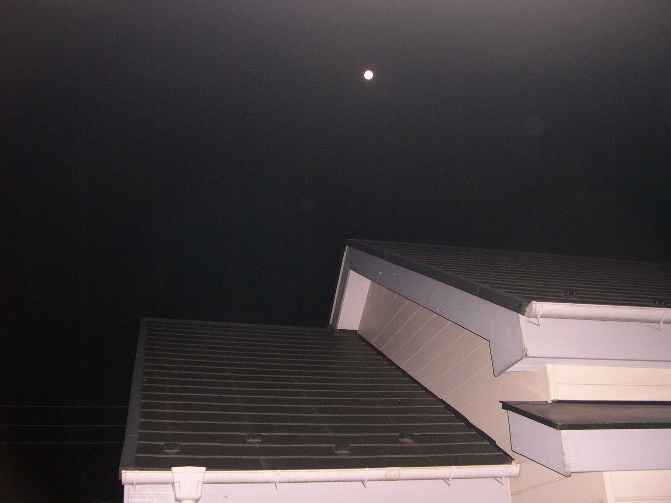 ������m�́u�G�L���v