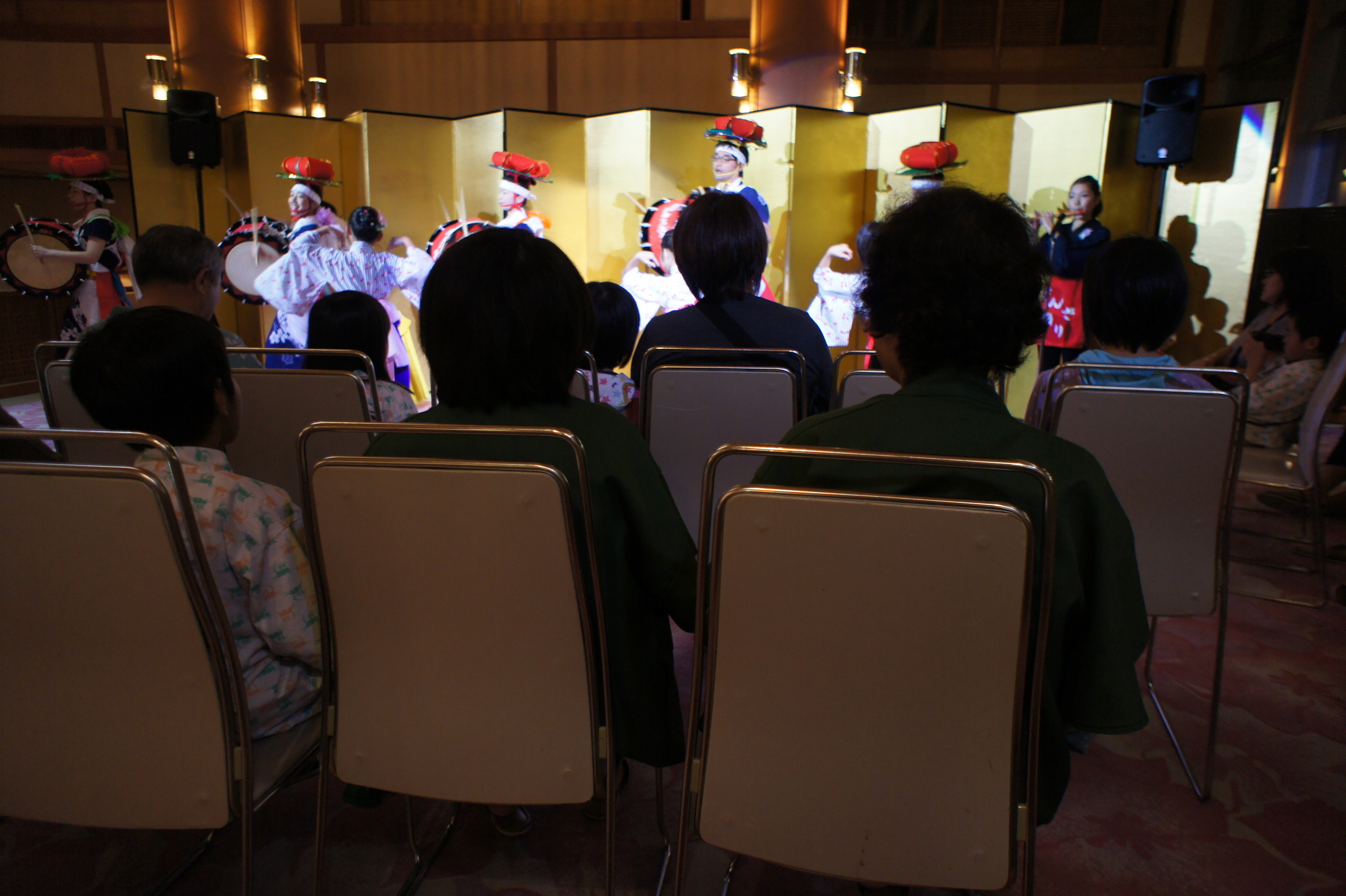 ������m�́u�G�L���v