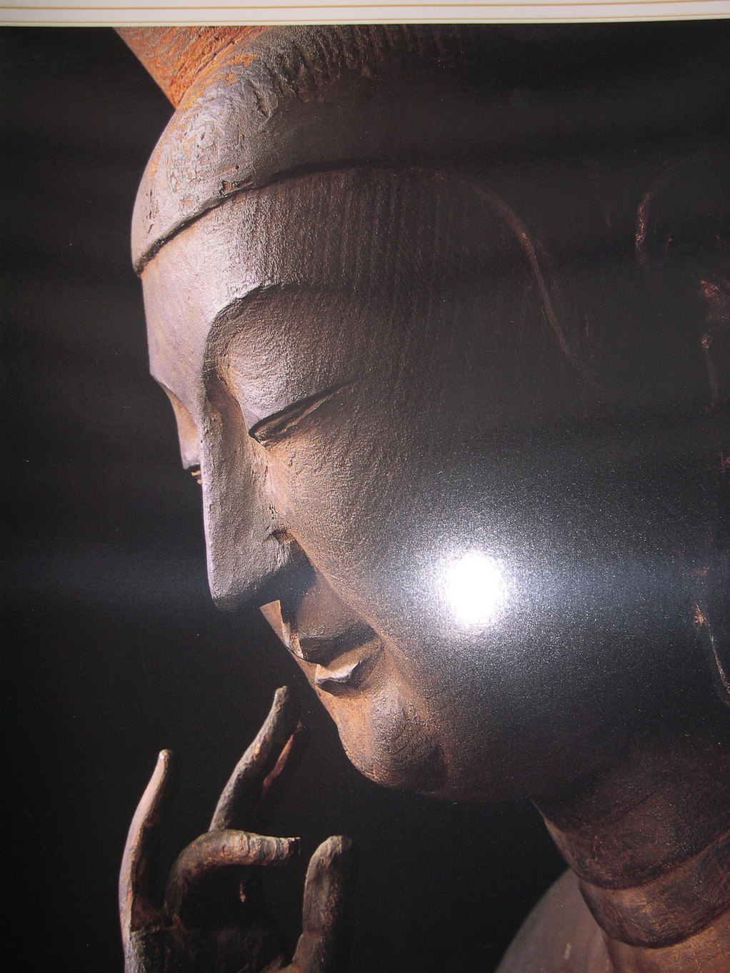 ������m�́u�G�L���v