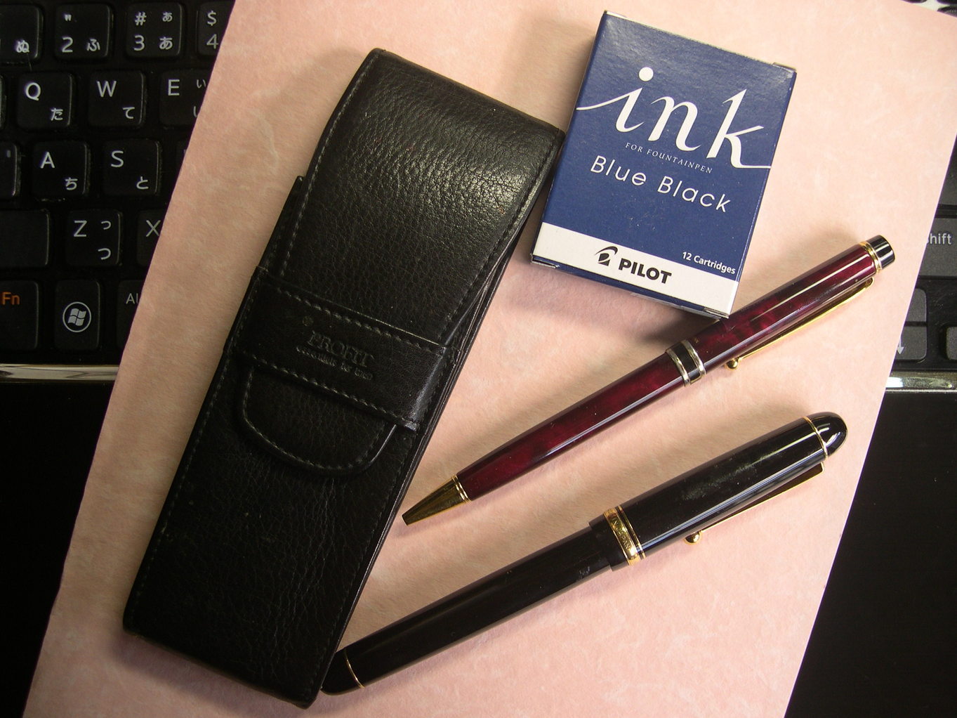 ������m�́u�G�L���v