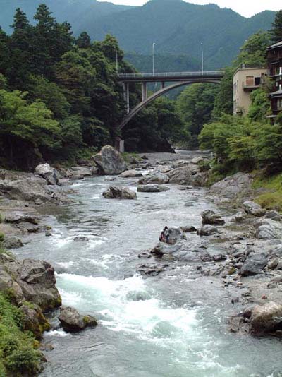 �����ȗ��̎ʐ^