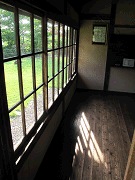 �M�^�[�ł悢�������