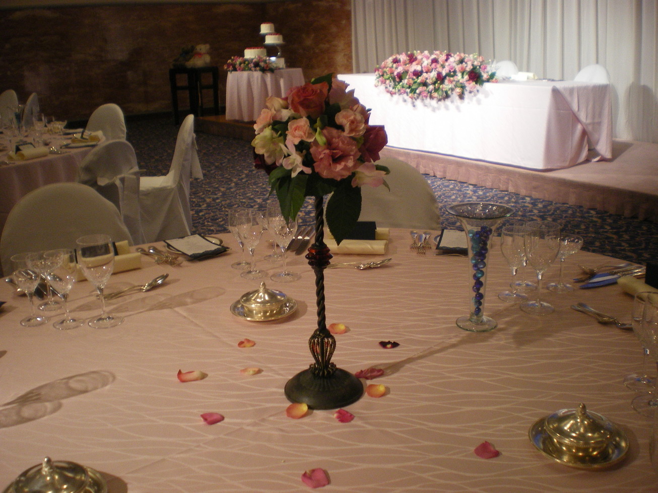 �����v�����[�V����