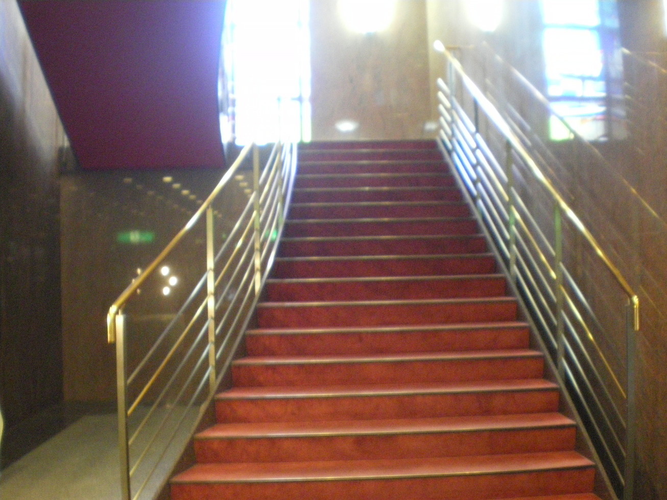 �����v�����[�V����