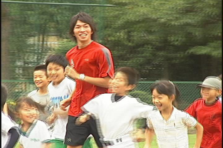 ����ǂ��䂭 in iruma