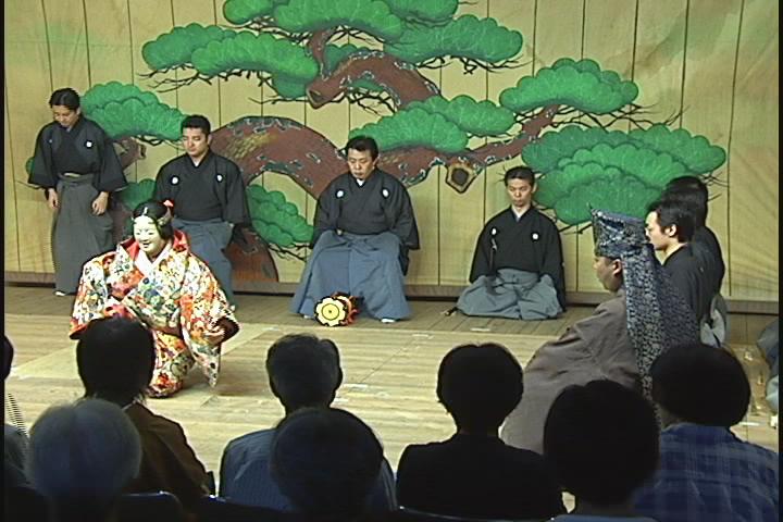 ����ǂ��䂭 in iruma