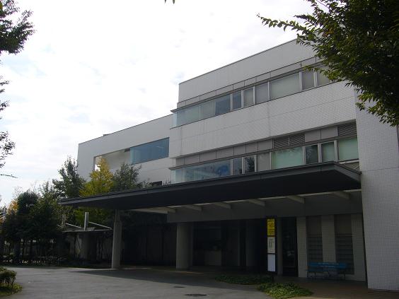 ����ǂ��䂭 in iruma