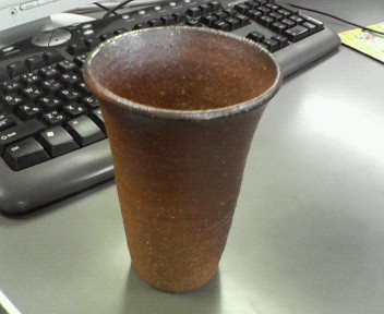 ����ǂ��䂭 in iruma