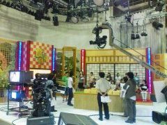 ����ǂ��䂭 in iruma