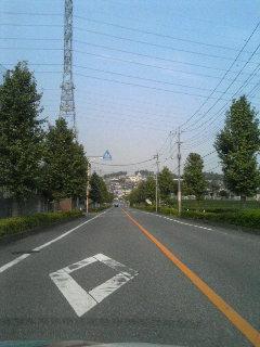 ����ǂ��䂭 in iruma