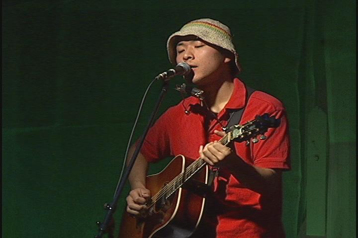 ����ǂ��䂭 in iruma