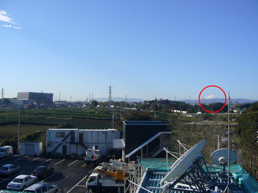 ����ǂ��䂭 in iruma