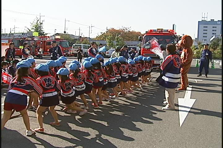 ����ǂ��䂭 in iruma