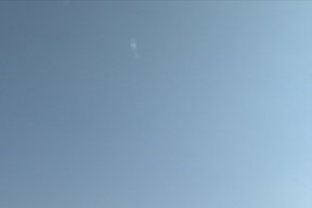 ����ǂ��䂭 in iruma