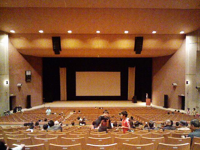 ����ǂ��䂭 in iruma