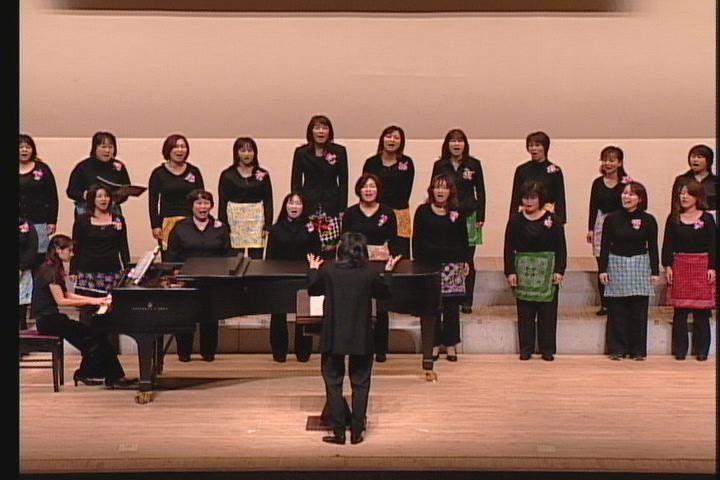 ����ǂ��䂭 in iruma