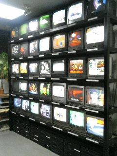 ����ǂ��䂭 in iruma