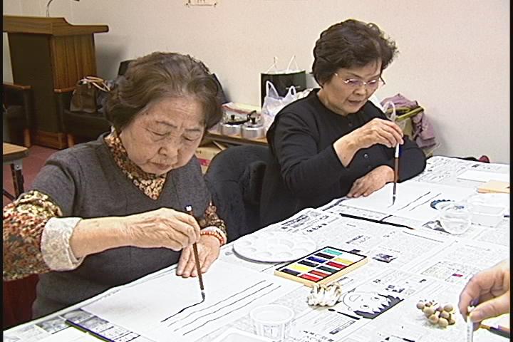 ����ǂ��䂭 in iruma