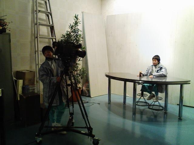 ����ǂ��䂭 in iruma