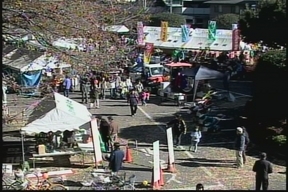 ����ǂ��䂭 in iruma