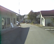 ����ǂ��䂭 in iruma