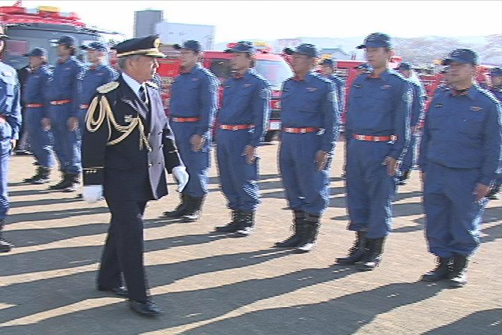 ����ǂ��䂭 in iruma