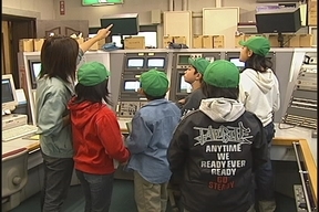 ����ǂ��䂭 in iruma