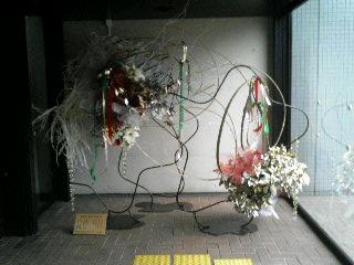 ����ǂ��䂭 in iruma