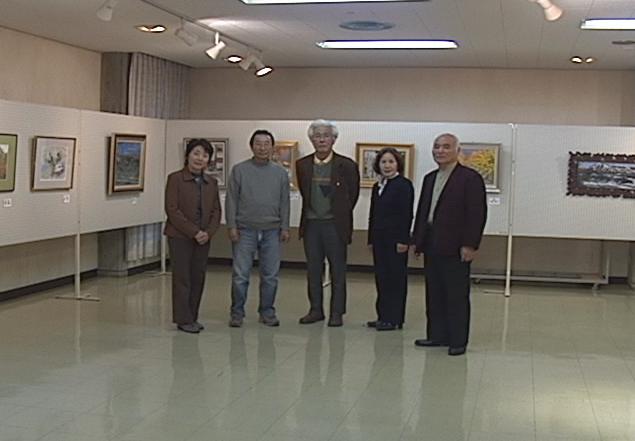 ����ǂ��䂭 in iruma