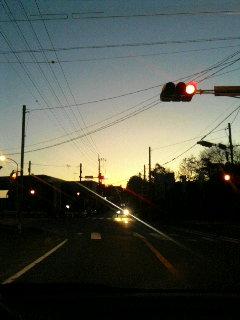 ����ǂ��䂭 in iruma