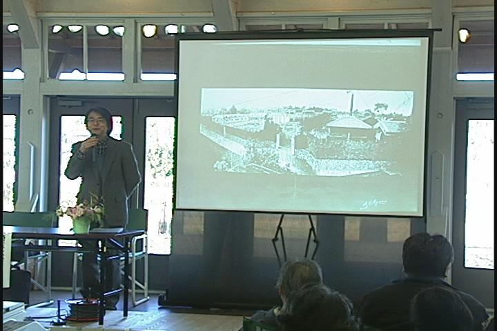 ����ǂ��䂭 in iruma