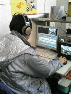 ����ǂ��䂭 in iruma