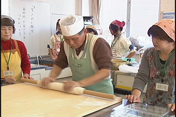 ����ǂ��䂭 in iruma