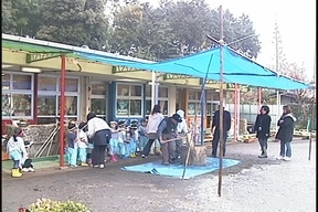 ����ǂ��䂭 in iruma