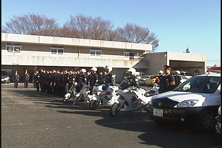 ����ǂ��䂭 in iruma