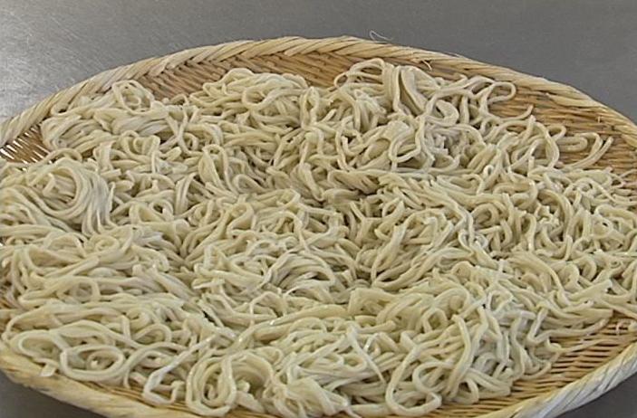 ����ǂ��䂭 in iruma