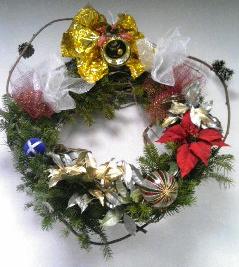 ����ǂ��䂭 in iruma