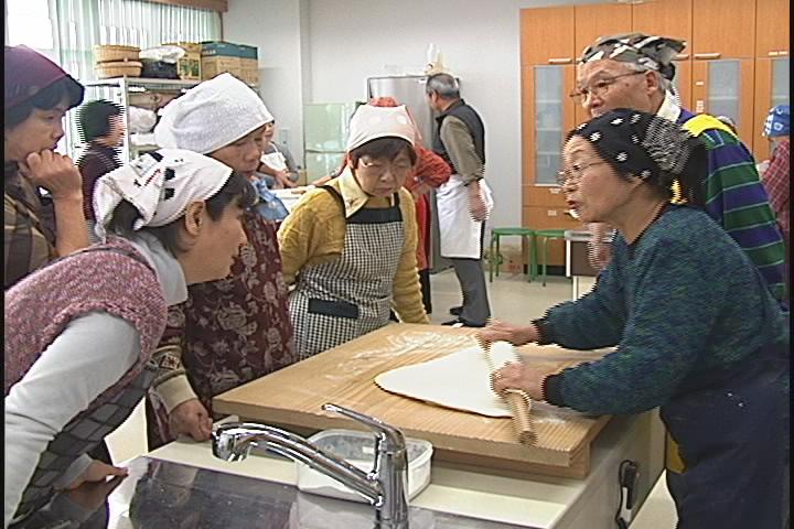 ����ǂ��䂭 in iruma