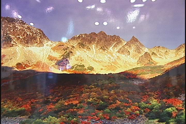 ����ǂ��䂭 in iruma