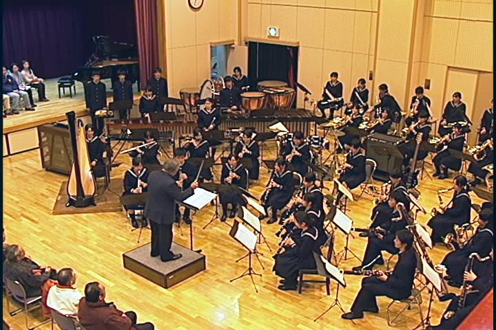 ����ǂ��䂭 in iruma