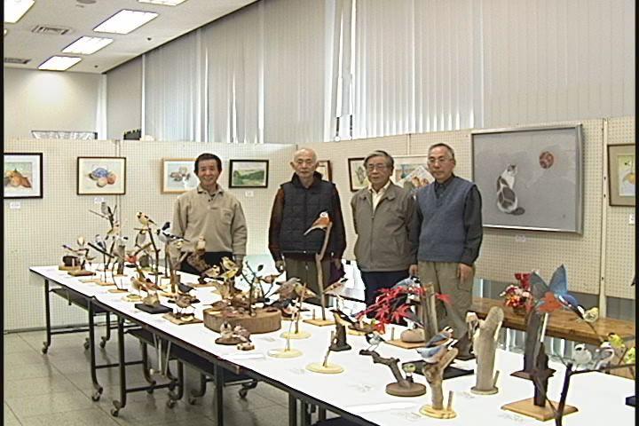 ����ǂ��䂭 in iruma