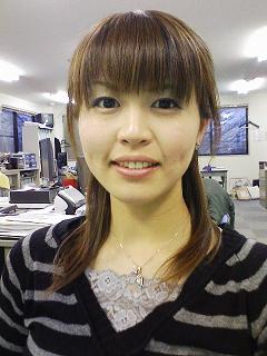 ����ǂ��䂭 in iruma