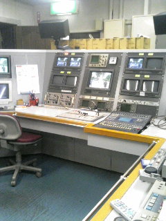 ����ǂ��䂭 in iruma