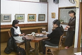 ����ǂ��䂭 in iruma