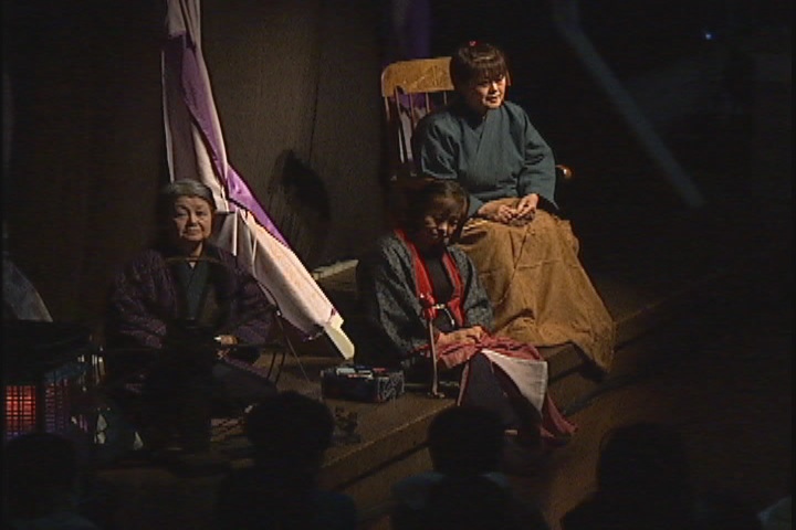 ����ǂ��䂭 in iruma